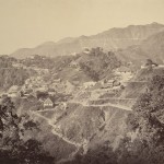 Mussoorie_and_Landour,_1860s12Sept1860