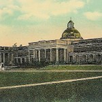 Roorkee College1stFeb1861